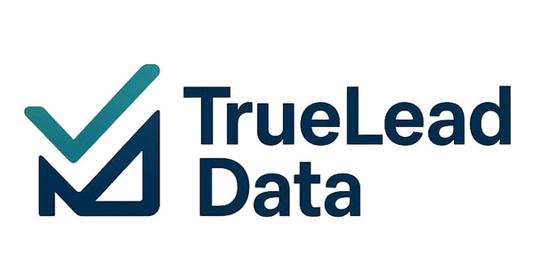 TrueLead Data